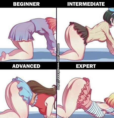 aaronicflintpublic OnlyFans-Archiv