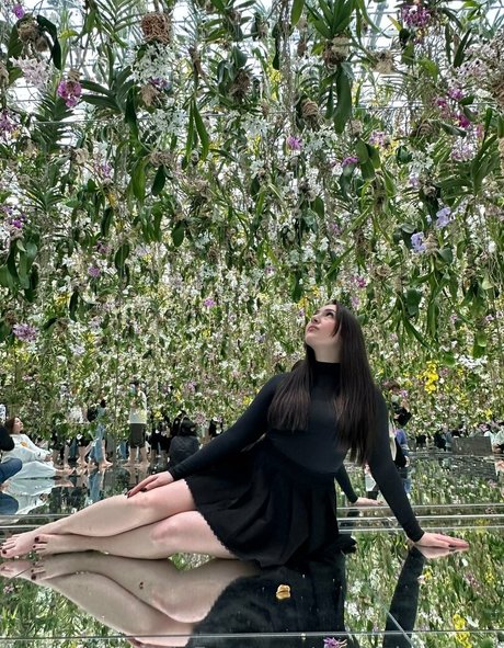 divaxxbabyfree Sex auf OnlyFans