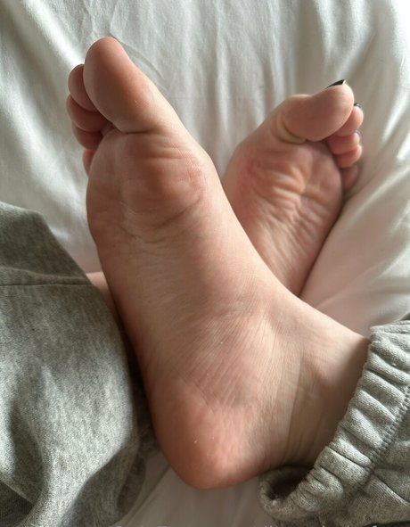 divaxxbabyfree OnlyFans Porno