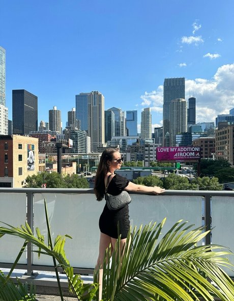 divaxxbabyfree Leaked OnlyFans Sex