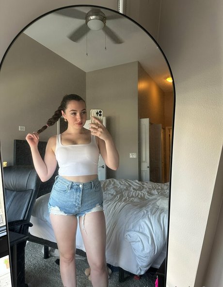 divaxxbabyfree Leaked OnlyFans Sex Tape