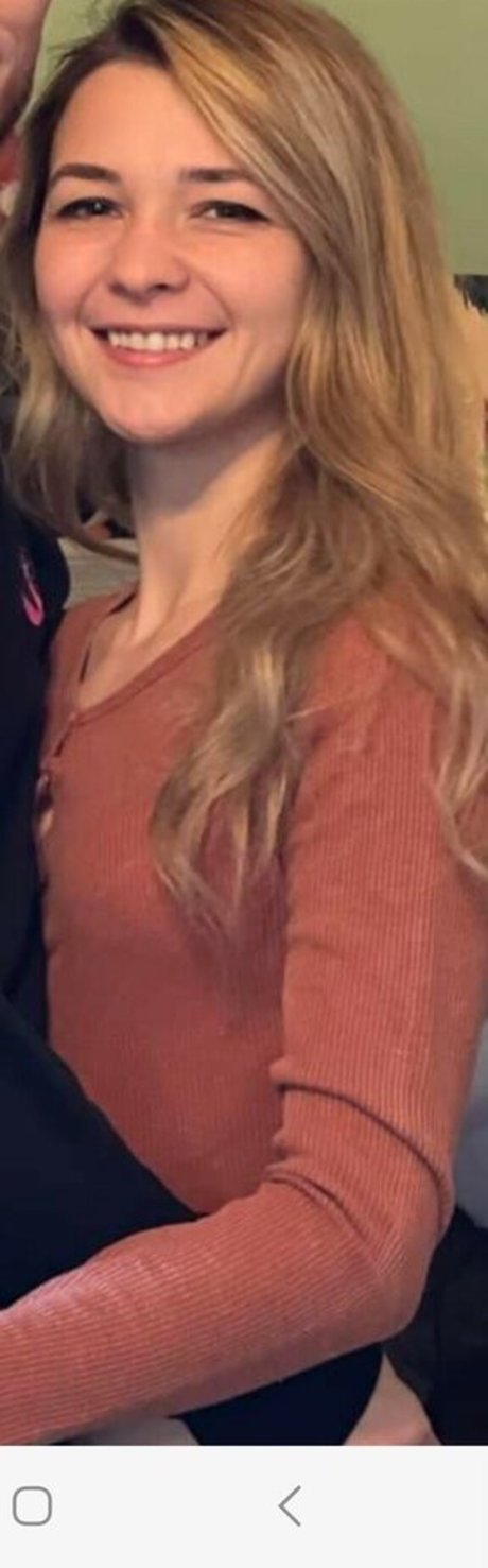 deum0s OnlyFans Nacktbilder geleakt