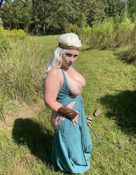 Munica Cooley Sex auf OnlyFans