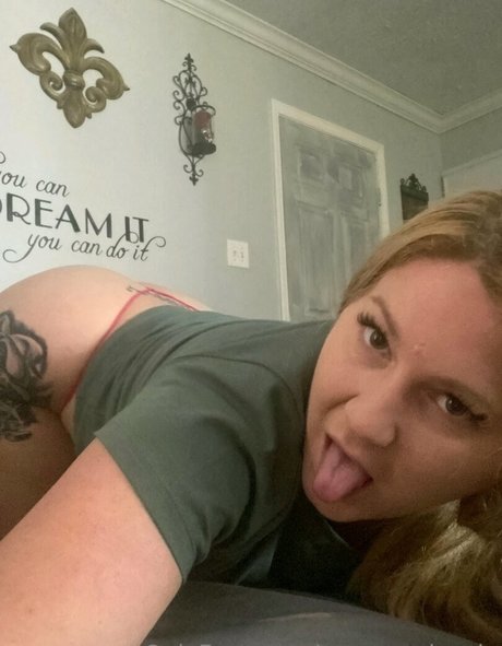 Munica Cooley Nackt geleakt OnlyFans