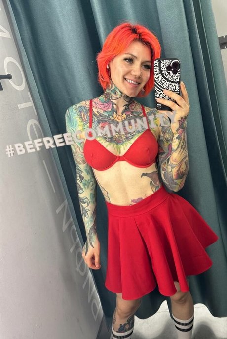 snegga vinni Kostenlose OnlyFans-Inhalte