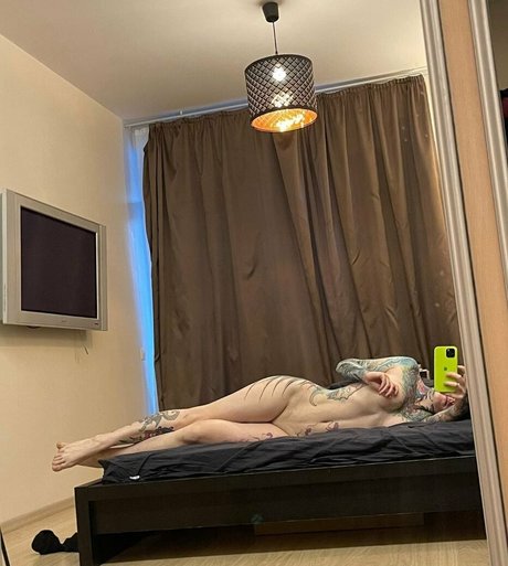 snegga vinni Profilbild