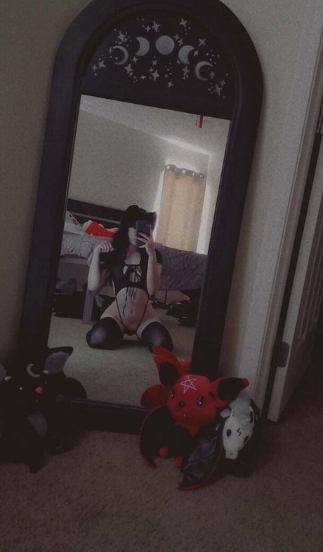 asiatische mutter nur fans schön Fotos