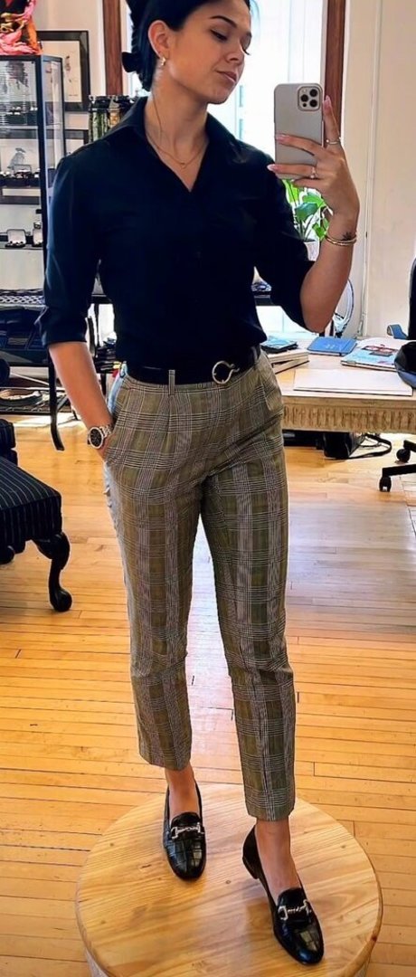 Yellowsnowbb OnlyFans Sex Leaks