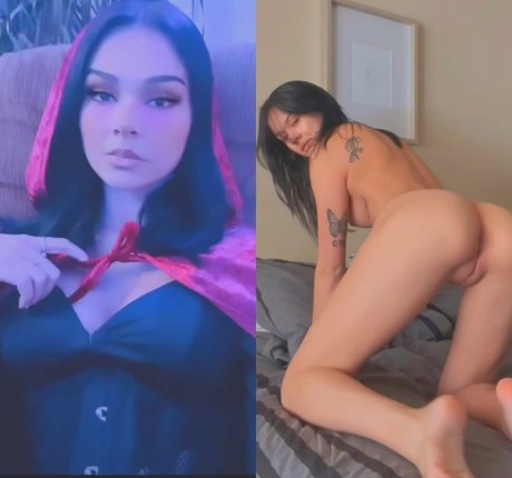 Yellowsnowbb Bilder OnlyFans