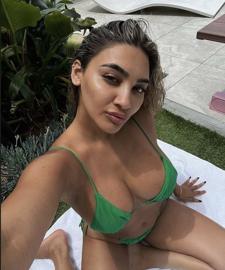 simmykk Nacktbilder geleakt OnlyFans Aufgedeckt