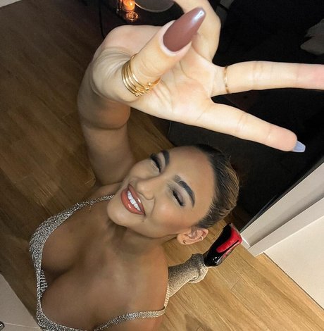 simmykk Nackt Leaks OnlyFans