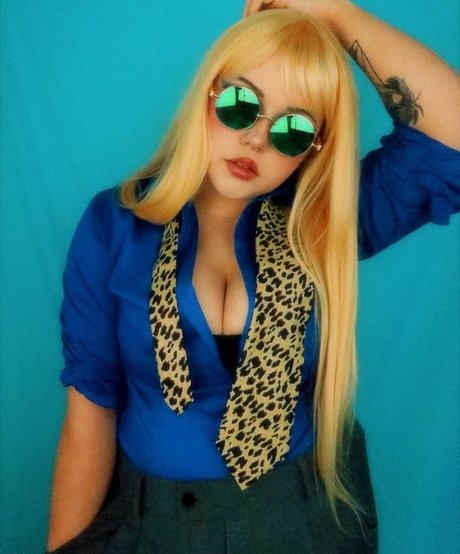 stanzipotenza Leaked OnlyFans XXX