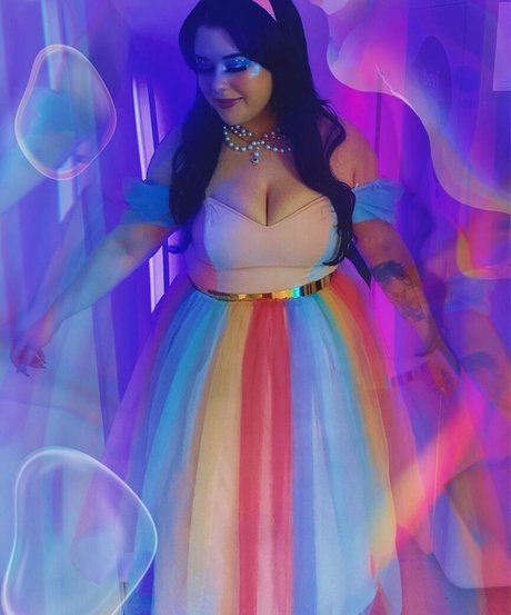 stanzipotenza OnlyFans geleakt.