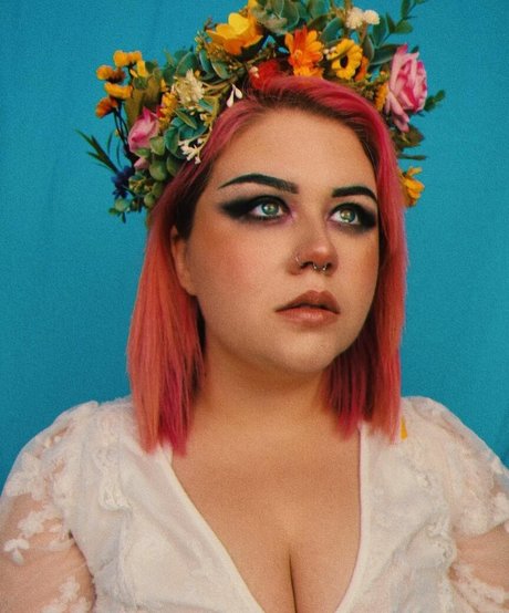 stanzipotenza OnlyFans-Bilder