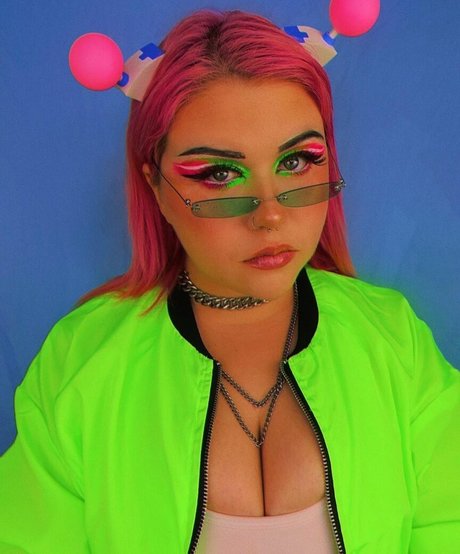 stanzipotenza OnlyFans Leak