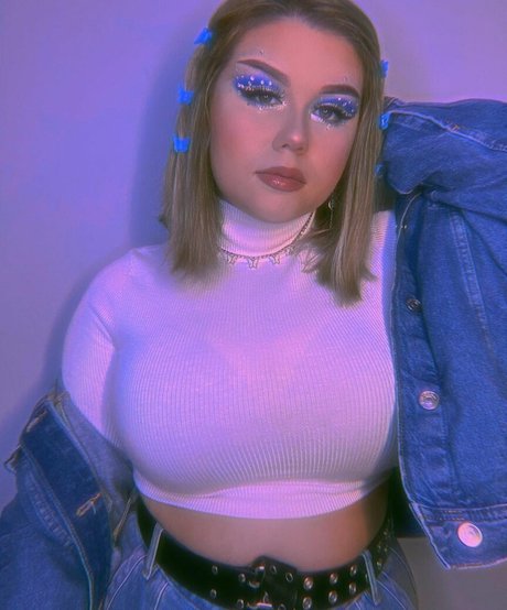 stanzipotenza OnlyFans Pornografie geleakt