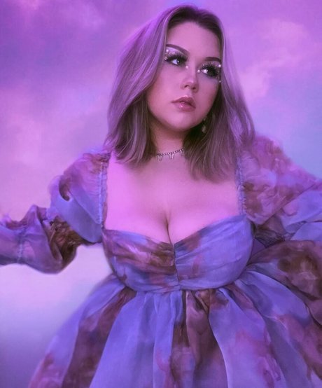 stanzipotenza OnlyFans Sex