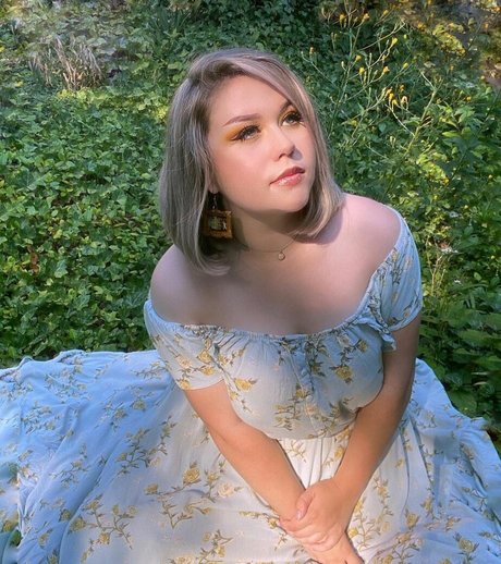 stanzipotenza Kostenloses OnlyFans