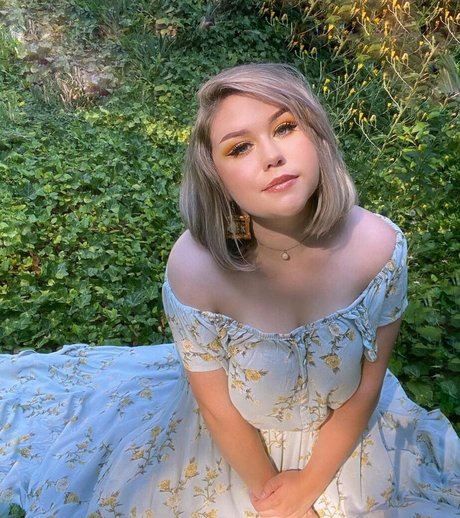 stanzipotenza Joi OnlyFans