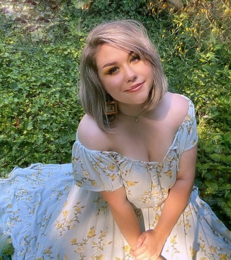 stanzipotenza OnlyFans Nackt Leak