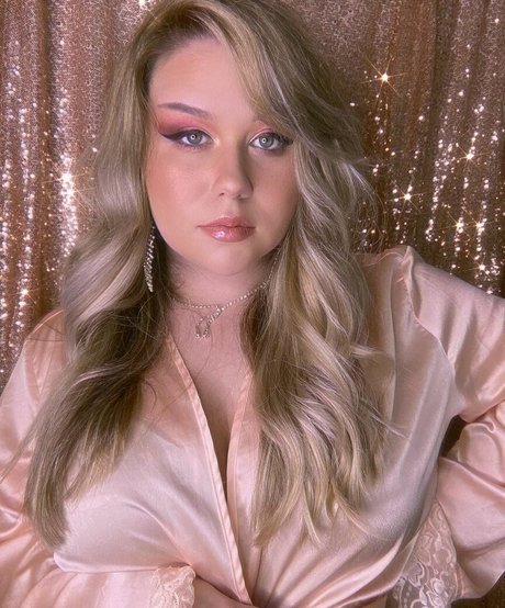 stanzipotenza OnlyFans-Leaks