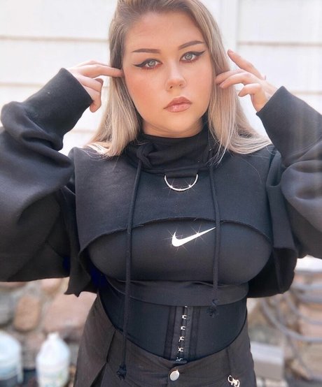 stanzipotenza Gratis OnlyFans