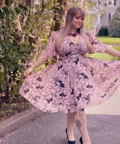 stanzipotenza Profilbild