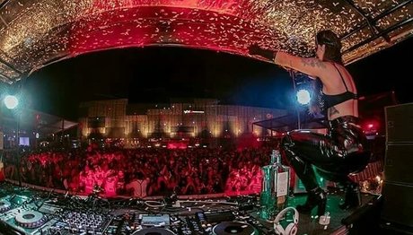 Barbara Labres XXX Leak OnlyFans