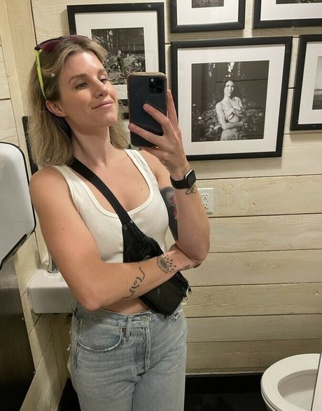 Horsegirldotjpeg OnlyFans Nackt Leaks