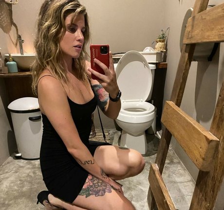 Horsegirldotjpeg Nacktbilder von OnlyFans