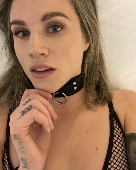 Horsegirldotjpeg Nacktbilder auf OnlyFans