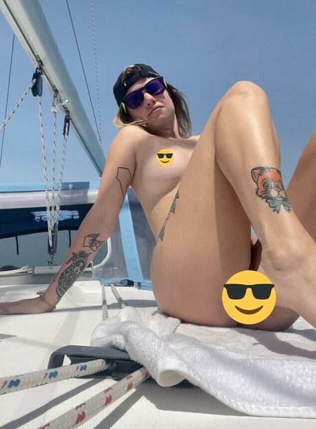 Horsegirldotjpeg Sex OnlyFans