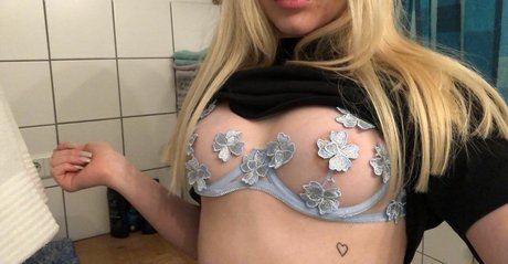 Sweetestmaria Porn OnlyFans Leak