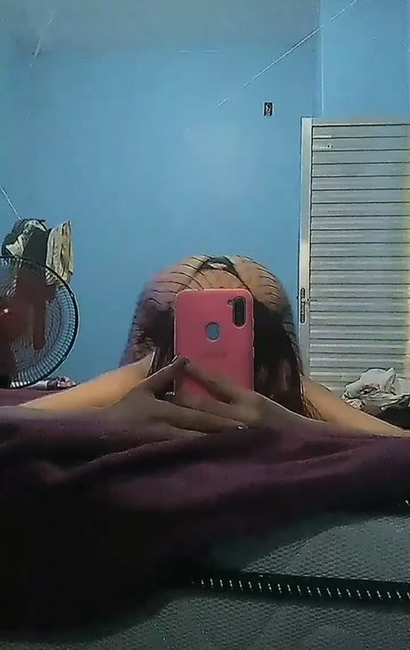 euubeeaa Nacktbilder OnlyFans geleakt