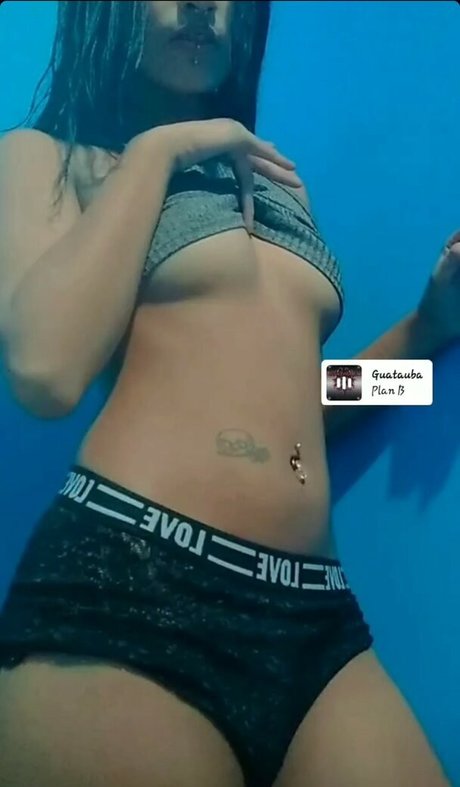 euubeeaa OnlyFans-Creator