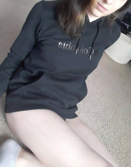 Devi Dionne OnlyFans-Inhalte