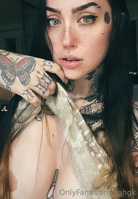 Barbara Garcievski Profilbild