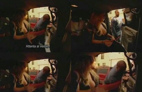 Mariah Carey OnlyFans