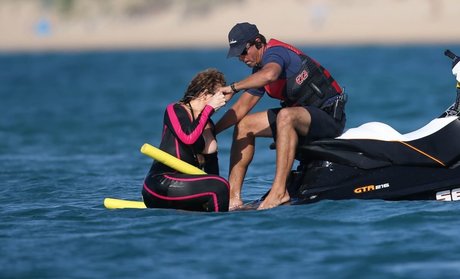 Mariah Carey Nacktbilder OnlyFans geleakt