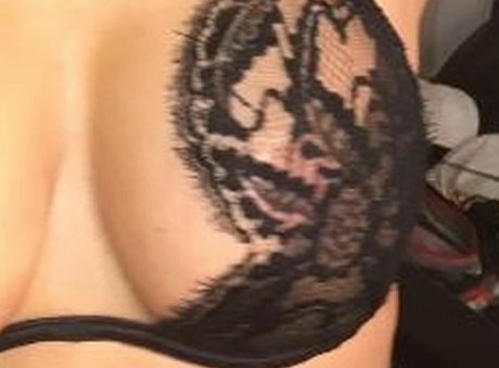 Mariah Carey OnlyFans Sex