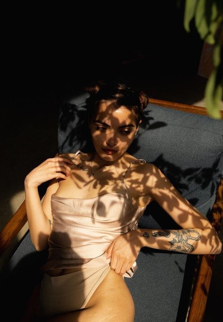 aelmiramirae OnlyFans-Sex