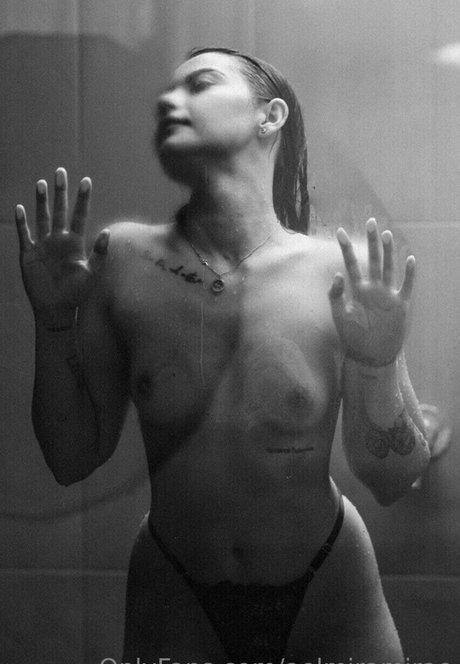 aelmiramirae Profilbild