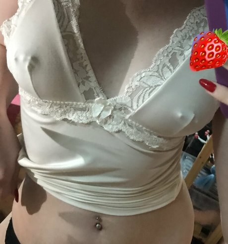 void nana_ OnlyFans Sex