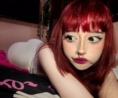 void nana_ Leaked OnlyFans Sex