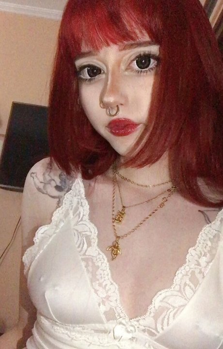 void nana_ Leaked OnlyFans Content