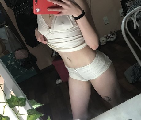 void nana_ OnlyFans Modelfoto