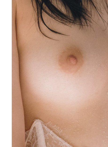 Saika Kawakita OnlyFans Sex Leak