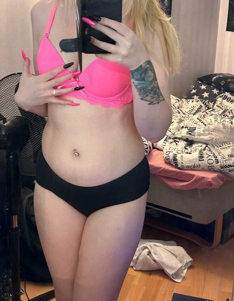 sexymilano OnlyFans Pornografie