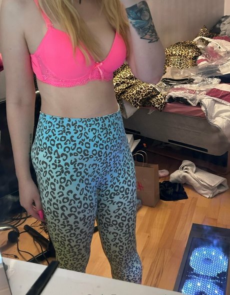 sexymilano Sex auf OnlyFans