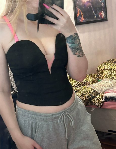 sexymilano Profilbild